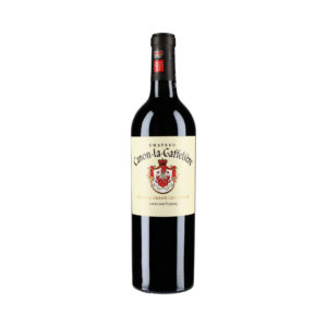 Château Canon La Gaffelière