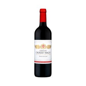 Château Croizet Bages