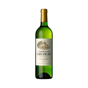Château de Cruzeau - 2019