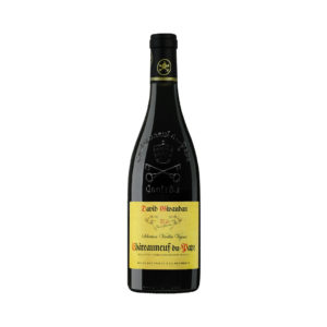 Châteauneuf-du-Pape - 2023