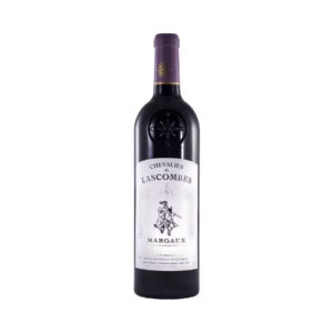 Chevalier de Lascombes