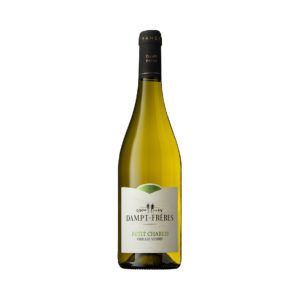 Petit Chablis - 2023