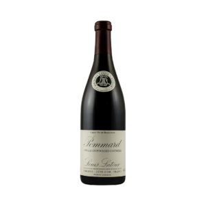 Pommard Louis Latour - 2021